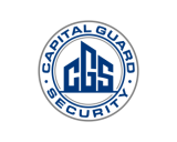 /public/logoimage/1529374011Capital Guard Security.png